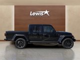 New 2025 Jeep Gladiator Sport image 6