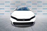 New 2025 Honda Civic LX image 2