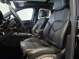 Used 2024 Porsche Macan image 6