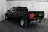 Used 2018 GMC Sierra 1500 SLE w/ SLE Value Package image 4