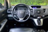 Used 2013 Honda CR-V EX-L image 5