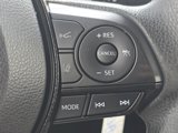 Used 2020 Toyota Corolla LE image 6