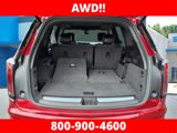 Used 2020 Cadillac XT6 Sport image 5