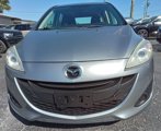 Used 2013 MAZDA MAZDA5 Sport image 3