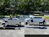 Used 2006 Chevrolet Impala SS image 2