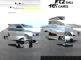 Used 2024 Nissan Altima 2.5 S image 2
