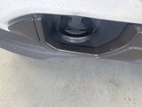 Used 2016 GMC Sierra 1500 SLT image 4
