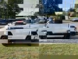 Used 2022 RAM 1500 Big Horn image 5