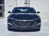 Used 2022 Chevrolet Malibu LT image 4
