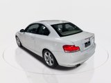 Used 2009 BMW 128i Coupe image 5