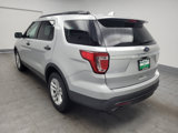 Used 2016 Ford Explorer FWD image 5