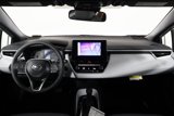 New 2025 Toyota Corolla SE image 4