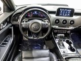 Used 2021 Kia Stinger GT-Line image 2
