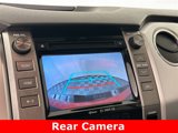 Used 2016 Toyota Tundra SR5 image 2