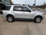 Used 2010 Ford Explorer XLT image 5