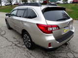 Used 2017 Subaru Outback 2.5i Limited image 3