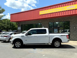 Used 2019 Ford F150 XLT w/ Equipment Group 302A Luxury image 2