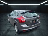 Used 2014 Ford Focus SE image 3