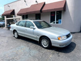 Used 1999 Toyota Avalon XL image 3