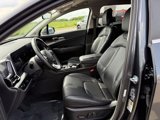 Used 2023 Kia Sportage EX image 5