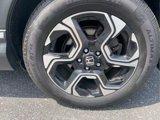 Used 2017 Honda CR-V Touring image 6