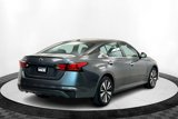 Certified 2021 Nissan Altima 2.5 SV image 5