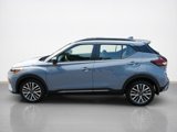 Used 2024 Nissan Kicks SR w/ SR Premium Package image 6