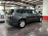 Used 2015 Chevrolet Traverse LS image 5