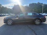 Used 2023 Chevrolet Malibu RS image 2