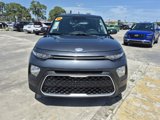 Used 2021 Kia Soul S image 3