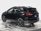 Used 2022 Chevrolet Equinox RS image 4