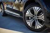 Used 2023 Mercedes-Benz EQE 350+ 4MATIC SUV image 2