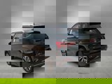 Certified 2022 Volkswagen Taos SE image 6