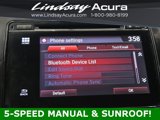 Used 2014 Honda Civic EX image 3