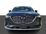 Used 2023 MAZDA CX-9 Signature image 2