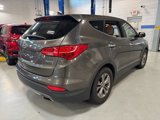 Used 2013 Hyundai Santa Fe Sport w/ Technology Pkg image 4