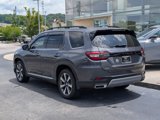 Used 2023 Honda Pilot Elite image 3