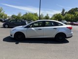 Used 2016 Ford Focus S image 2