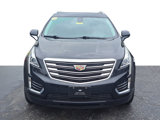 Used 2017 Cadillac XT5 Luxury w/ Driver Awareness Package image 3