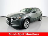 Used 2024 MAZDA CX-30 AWD 2.5 S w/ Preferred Package image 5