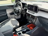 Used 2022 Ford Maverick XLT image 6