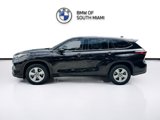 Used 2020 Toyota Highlander L image 4