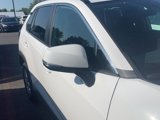 Used 2021 Toyota RAV4 XLE image 6
