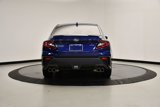 Used 2024 Subaru WRX image 4