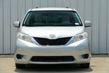 Used 2011 Toyota Sienna LE image 5