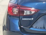 Used 2016 MAZDA MAZDA3 i Grand Touring image 6