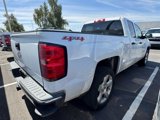 Used 2015 Chevrolet Silverado 1500 LS w/ Trailering Package image 3
