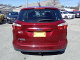 Used 2013 Ford C-MAX Energi SEL image 6