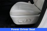 Used 2021 Kia Sorento EX image 4