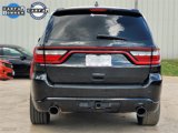 Used 2018 Dodge Durango SXT w/ Quick Order Package 2BB image 5